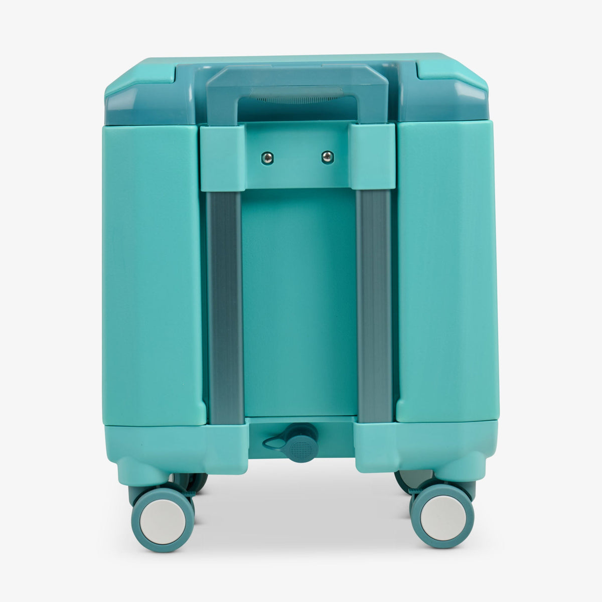 tag-along-too-spinner-cooler-n1 00033184-BK_6a251a89-b698-4712-ba89-f92ab0cbaf8b.jpg