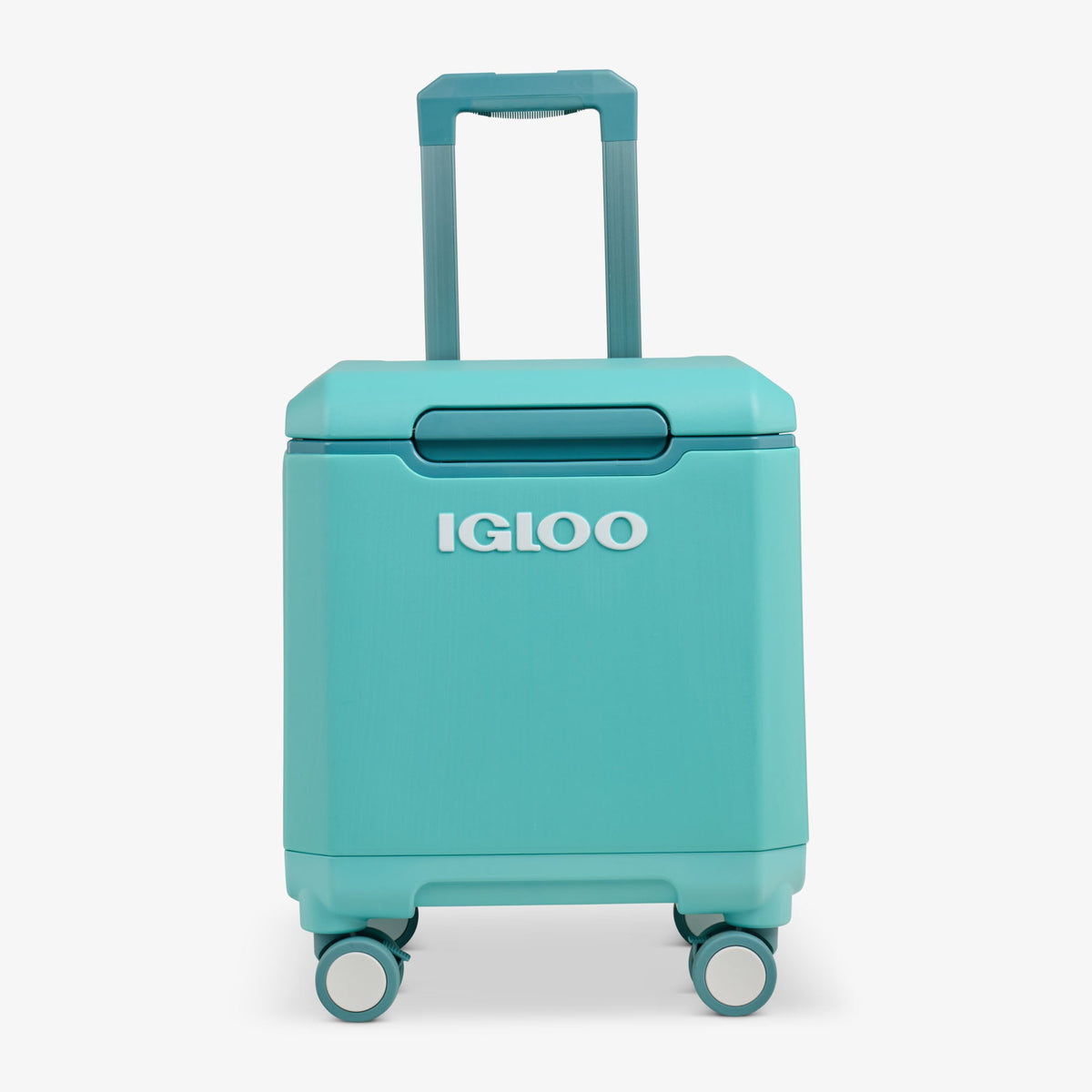 tag-along-too-spinner-cooler-n1 00033184-F1_b51e854c-365a-4272-b384-7c3dd41ac0b8.jpg