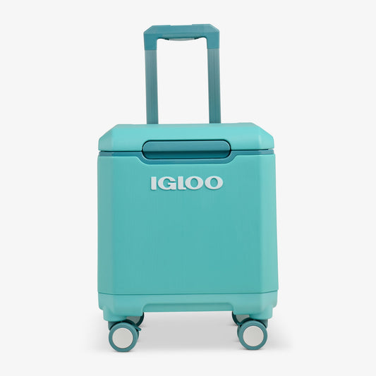 tag-along-too-spinner-cooler-n1 00033184-F1_b51e854c-365a-4272-b384-7c3dd41ac0b8.jpg