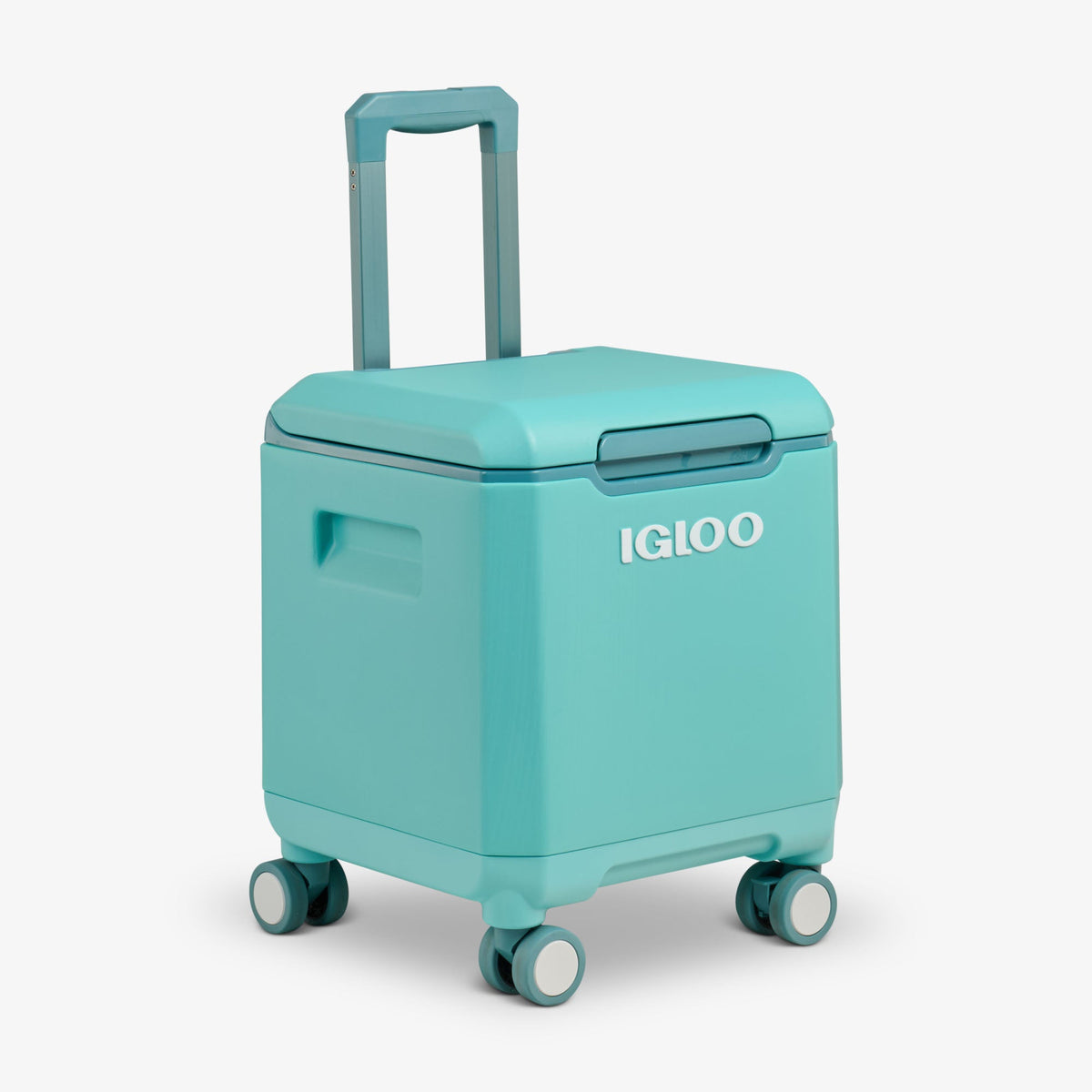 tag-along-too-spinner-cooler-n1 00033184-H2_8ed4db4a-bad7-4643-895e-0c32d8b89266.jpg