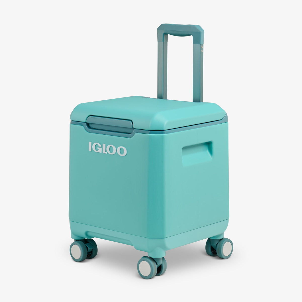 tag-along-too-spinner-cooler-n1 00033184-H3_fdf80c81-356d-4155-97e7-611821b8cef5.jpg