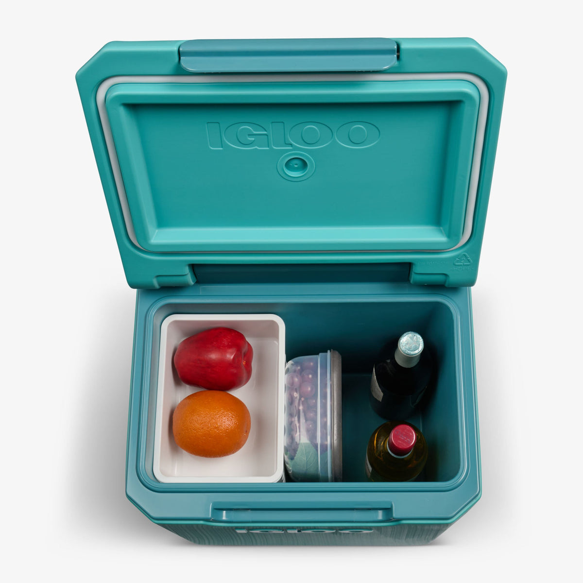 tag-along-too-spinner-cooler-n1 00033184-P6_c9394b27-c6b5-4295-888e-a4c0950f04f3.jpg