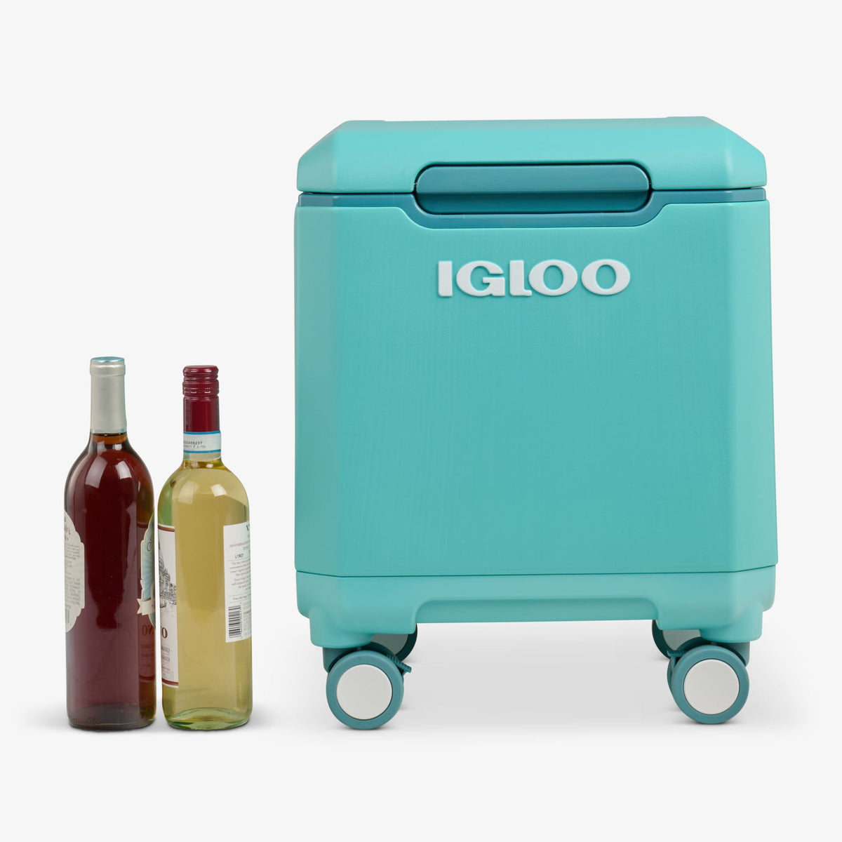 tag-along-too-spinner-cooler-n1 00033184-P_2420ad5f-5331-4402-b5db-8c1f25e6ccd9.jpg
