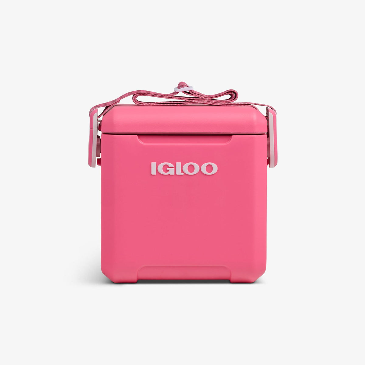 tag-along-too-remix-cooler-t3 00033199-F_b52932ea-89da-4d5d-89b7-a037712c2f16.jpg