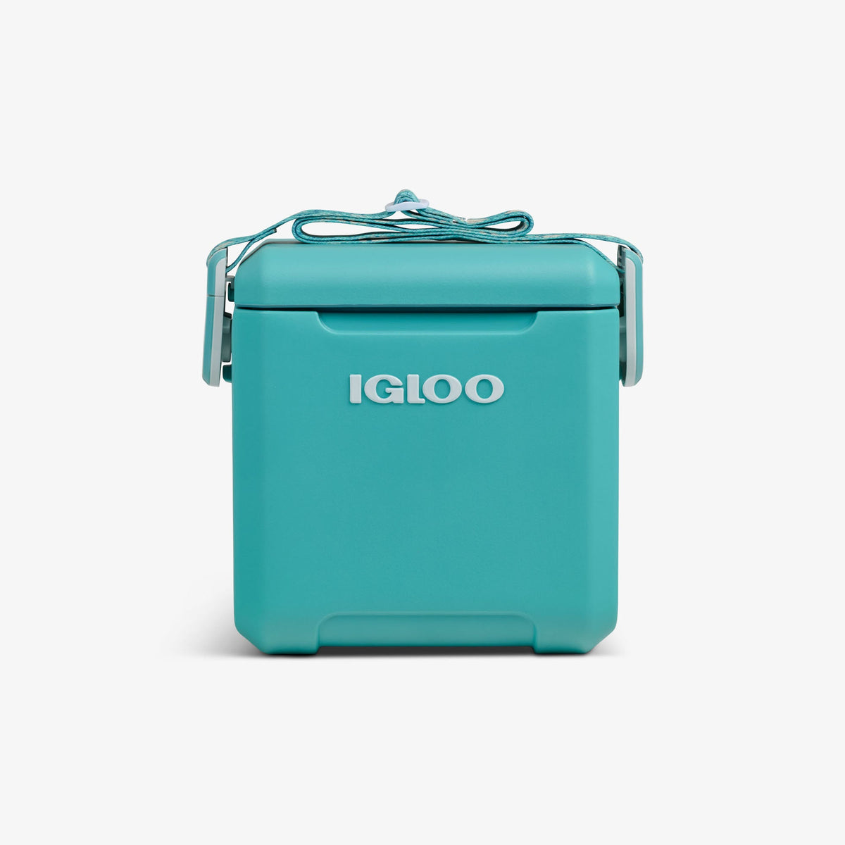 tag-along-too-remix-cooler-t3 00033200-F_d9972b23-cd98-47a8-b50c-62db4379b278.jpg