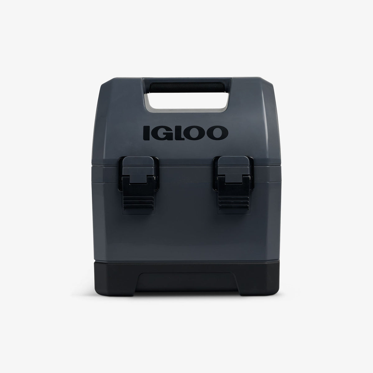 gripper-coolbox-10-qt-cooler-n2 00033244-F.jpg