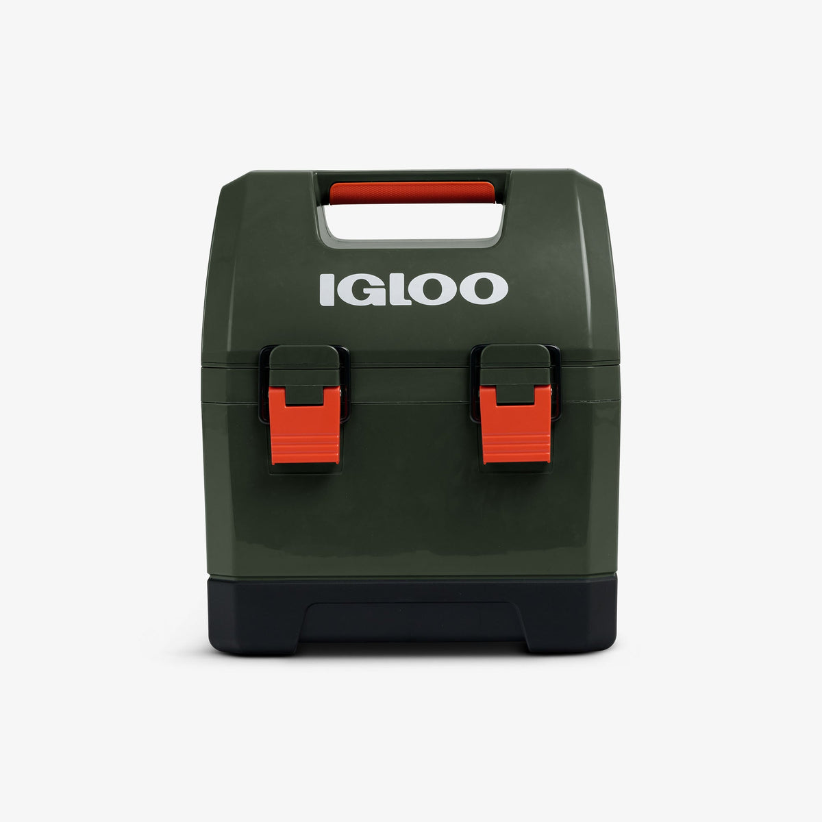 gripper-coolbox-10-qt-cooler-n2 00033249-F.jpg