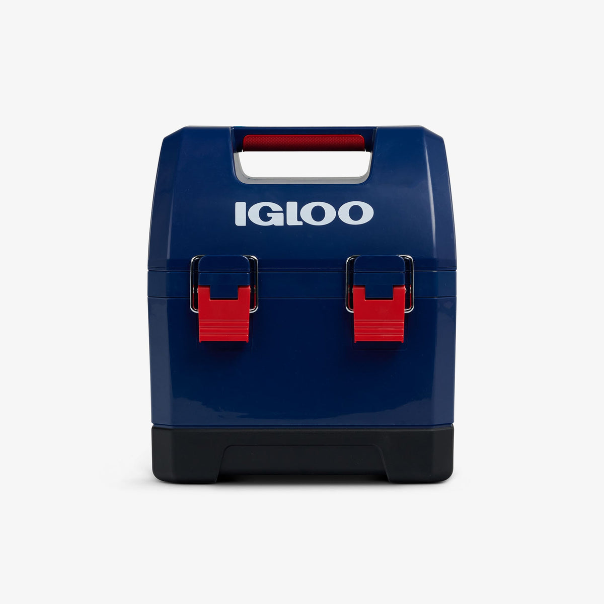 gripper-coolbox-10-qt-cooler-n2 00033251-F.jpg