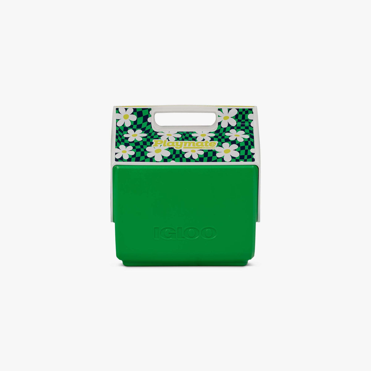 retro-little-playmate-7-qt-cooler-b8 00033309-F.jpg