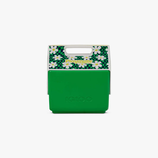retro-little-playmate-7-qt-cooler-b8 00033309-F.jpg