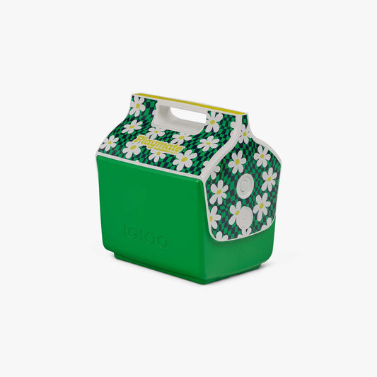 retro-little-playmate-7-qt-cooler-b8 00033309-H1.jpg