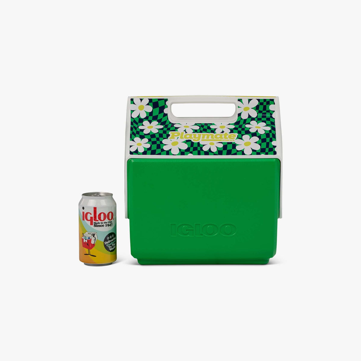 retro-little-playmate-7-qt-cooler-b8 00033309-P.jpg
