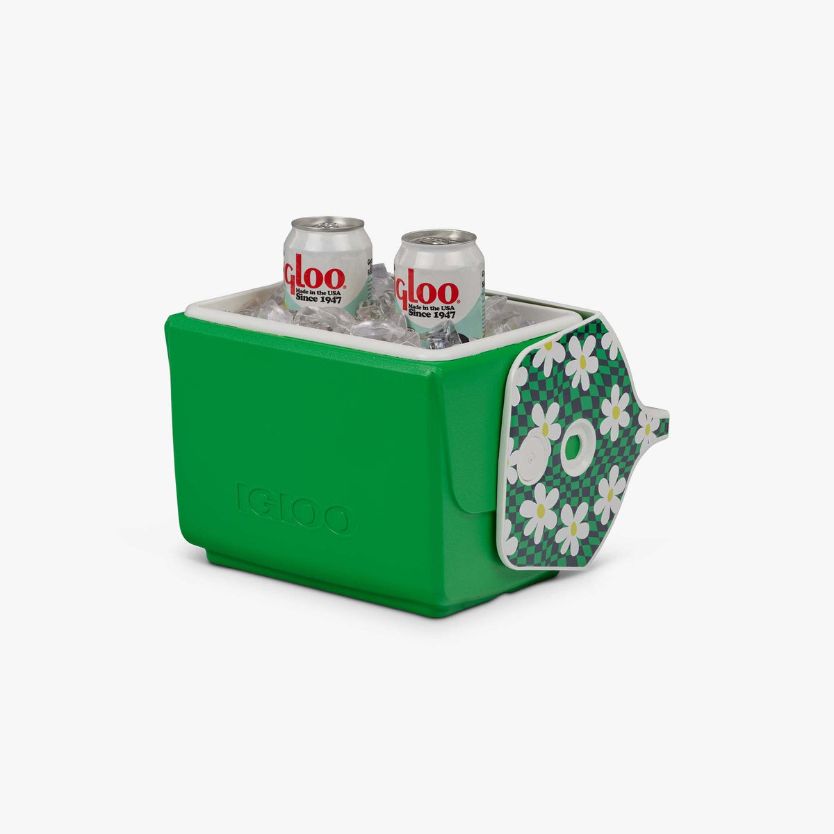 retro-little-playmate-7-qt-cooler-b8 00033309-P1.jpg