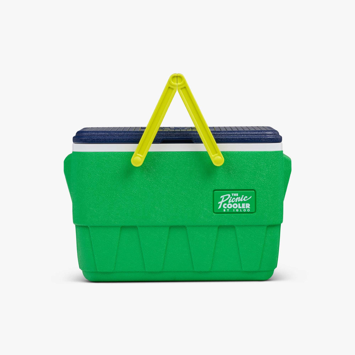 retro-picnic-basket-25-qt-cooler-s4 00033310-F.jpg