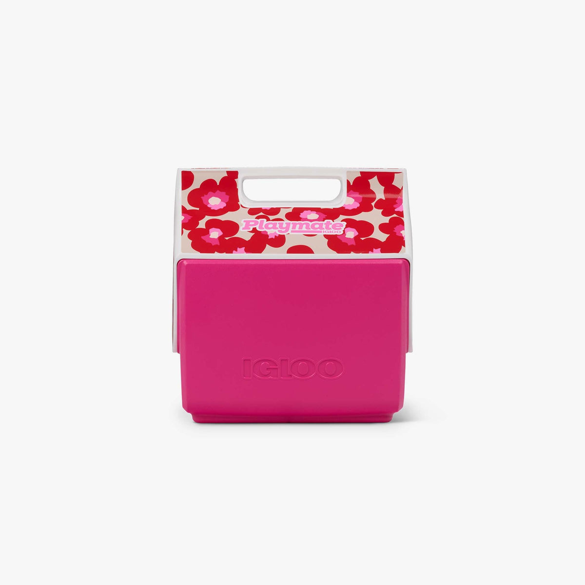 retro-little-playmate-7-qt-cooler-b8 00033311-F.jpg