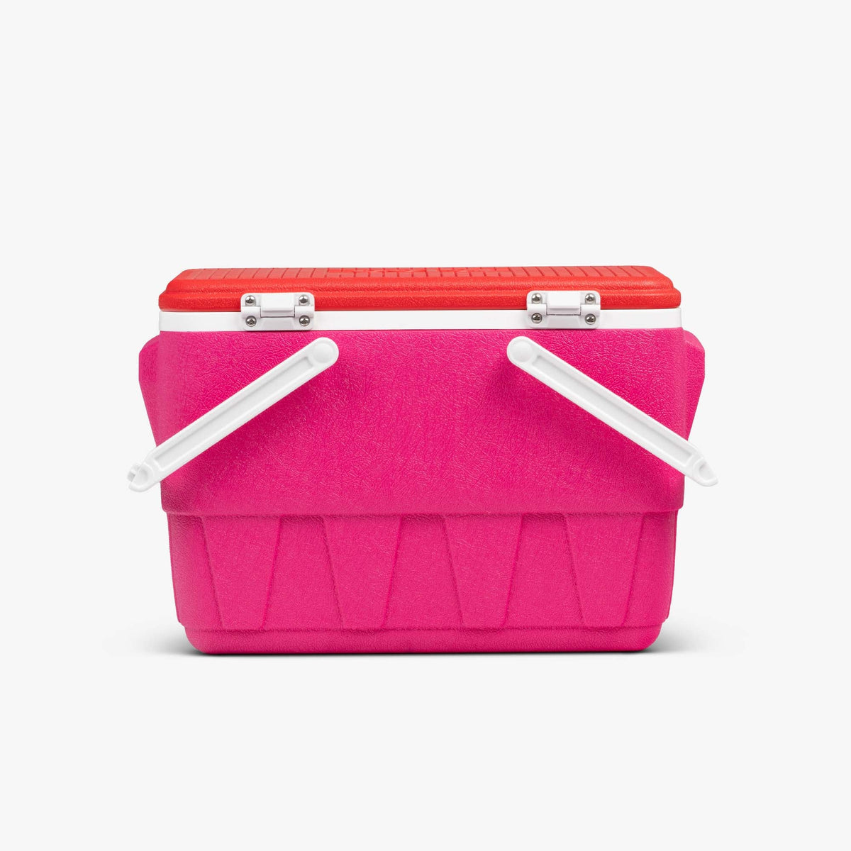 retro-picnic-basket-25-qt-cooler-s4 00033312-BK1.jpg