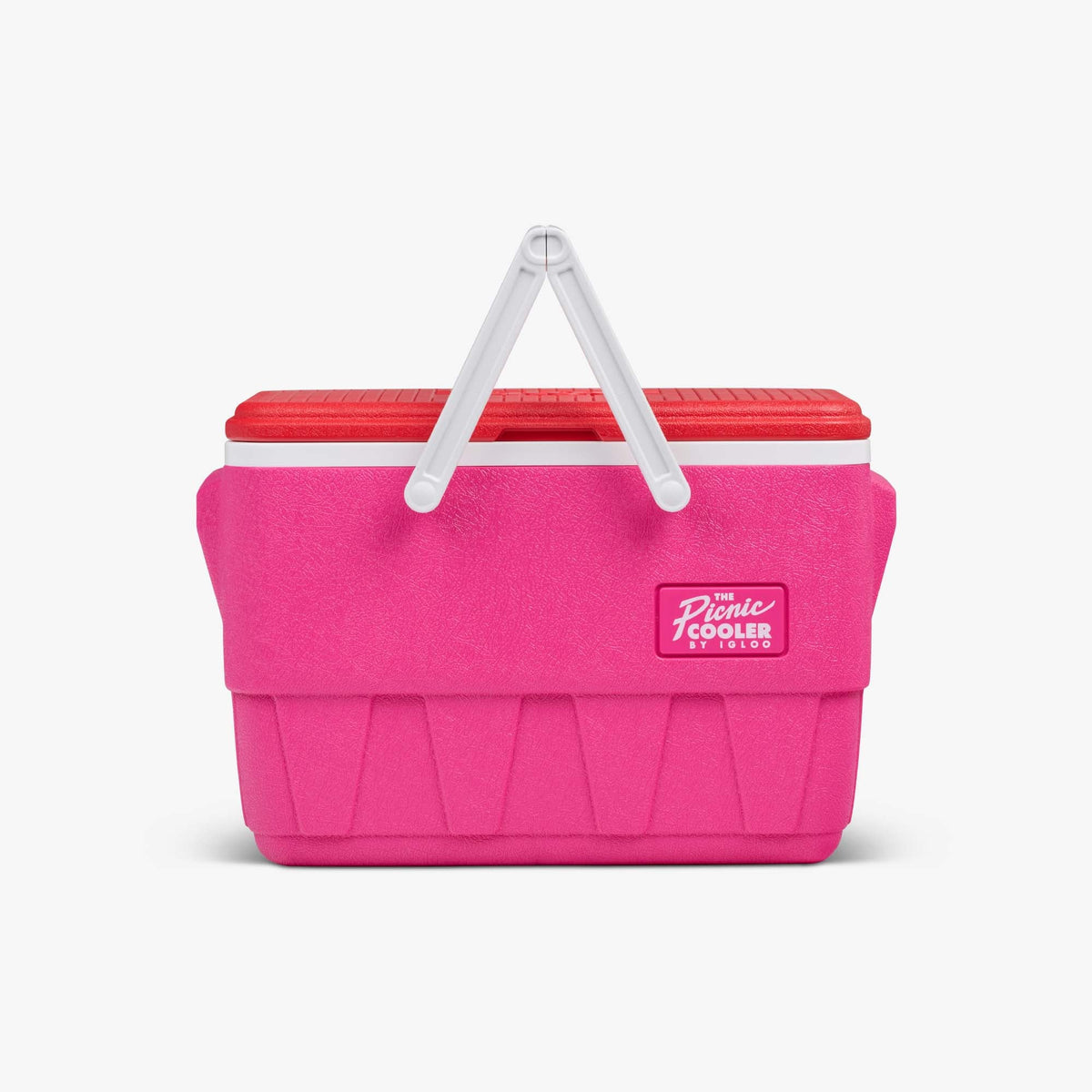 retro-picnic-basket-25-qt-cooler-s4 00033312-F.jpg