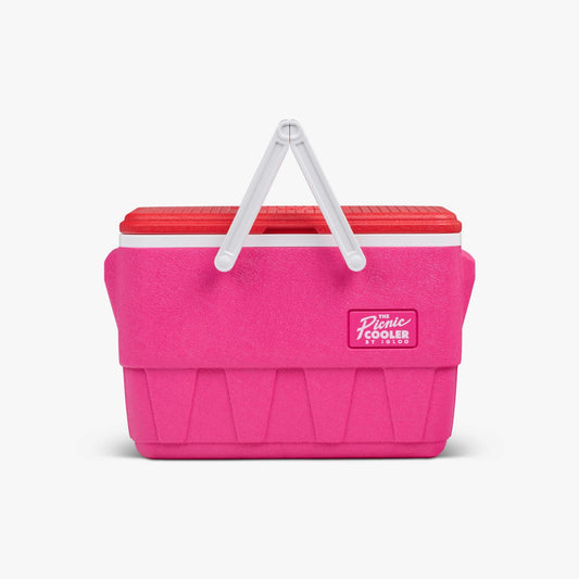 retro-picnic-basket-25-qt-cooler-s4 00033312-F.jpg