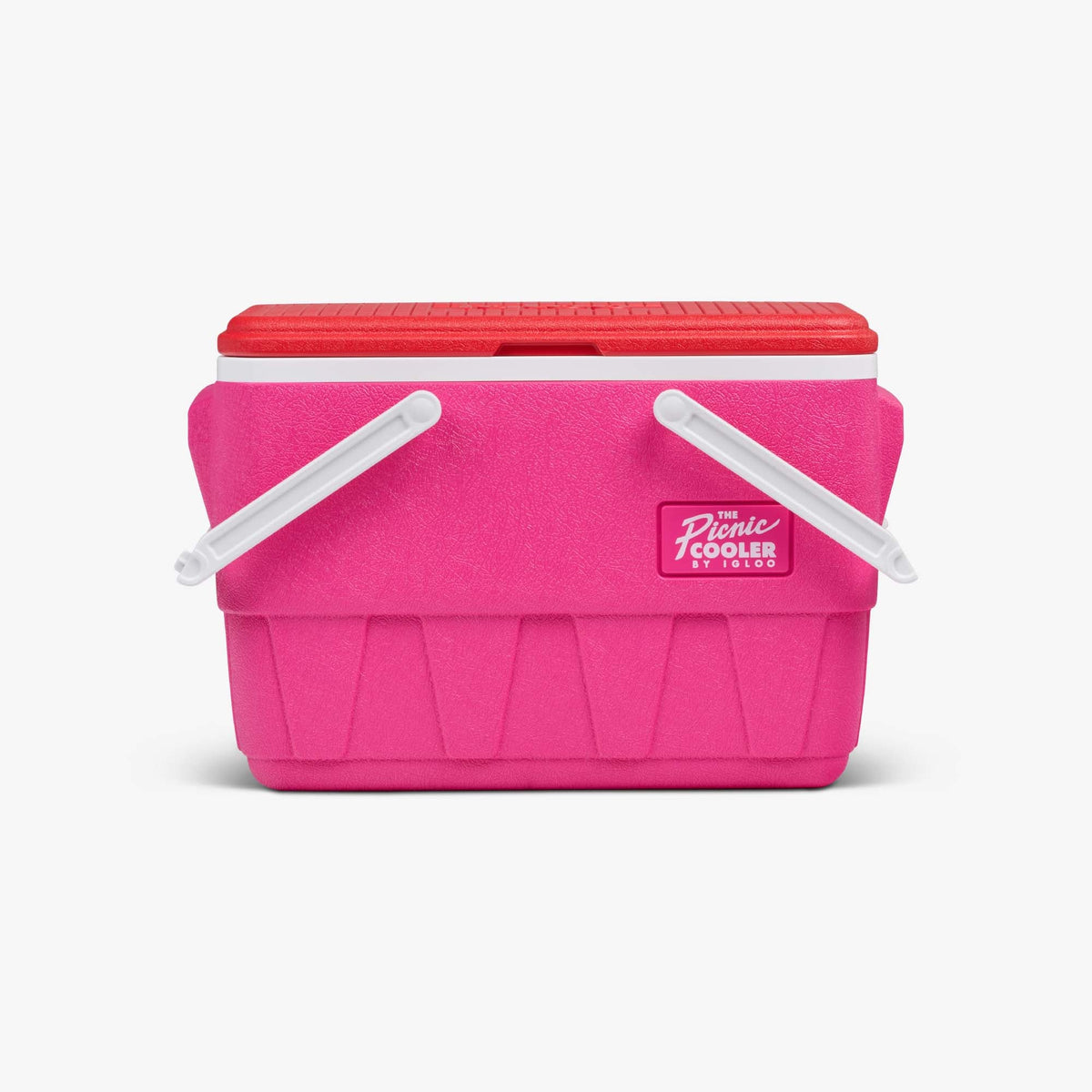 retro-picnic-basket-25-qt-cooler-s4 00033312-F1.jpg