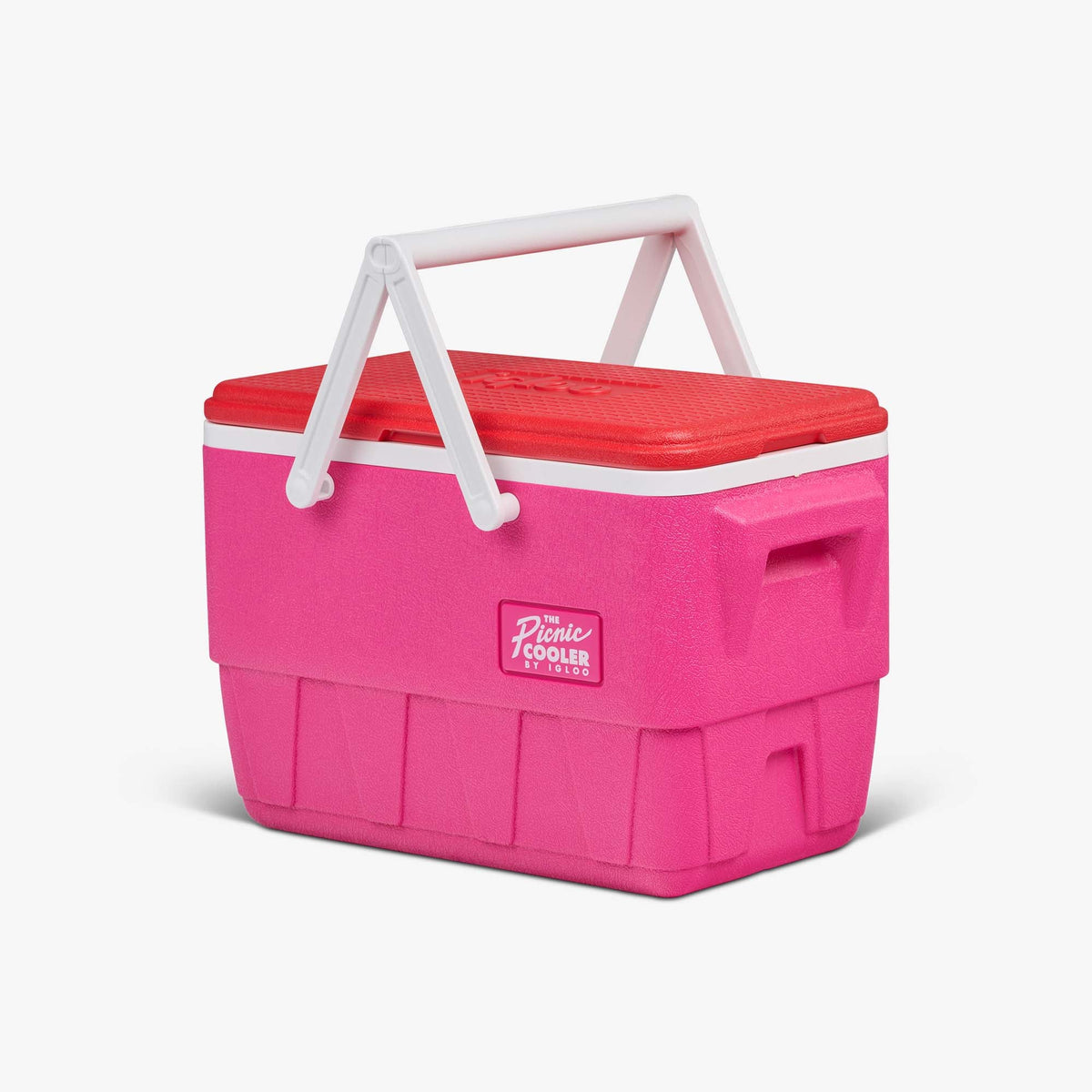 retro-picnic-basket-25-qt-cooler-s4 00033312-H1.jpg