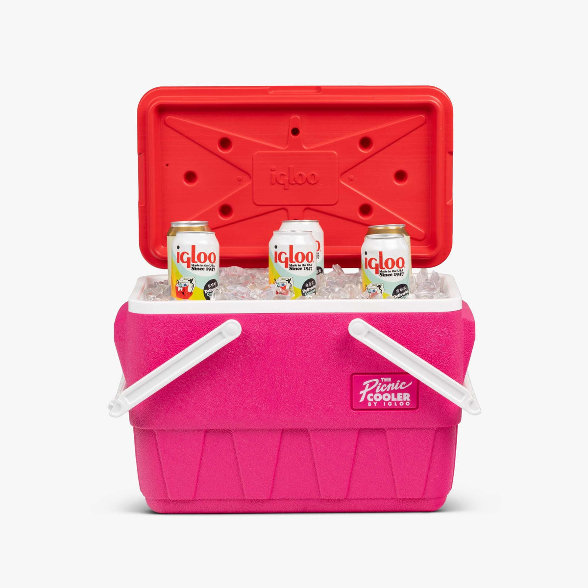 retro-picnic-basket-25-qt-cooler-s4 00033312-P4.jpg
