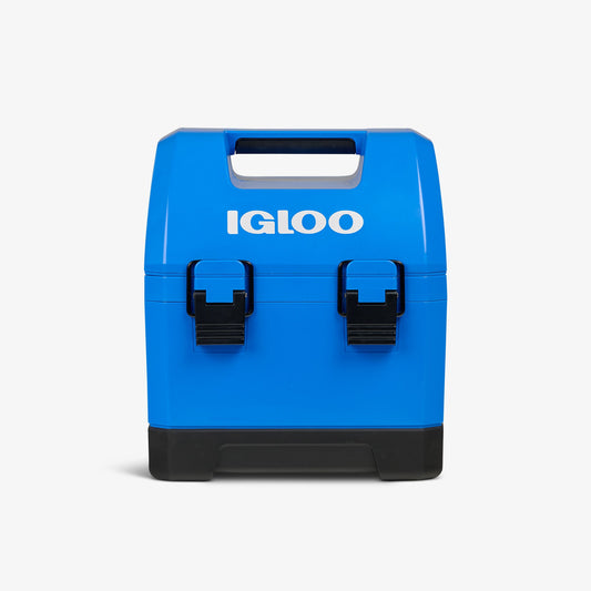 gripper-coolbox-10-qt-cooler-n2 00033314-F.jpg
