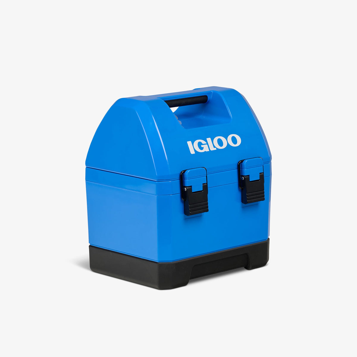 gripper-coolbox-10-qt-cooler-n2 00033314-H.jpg