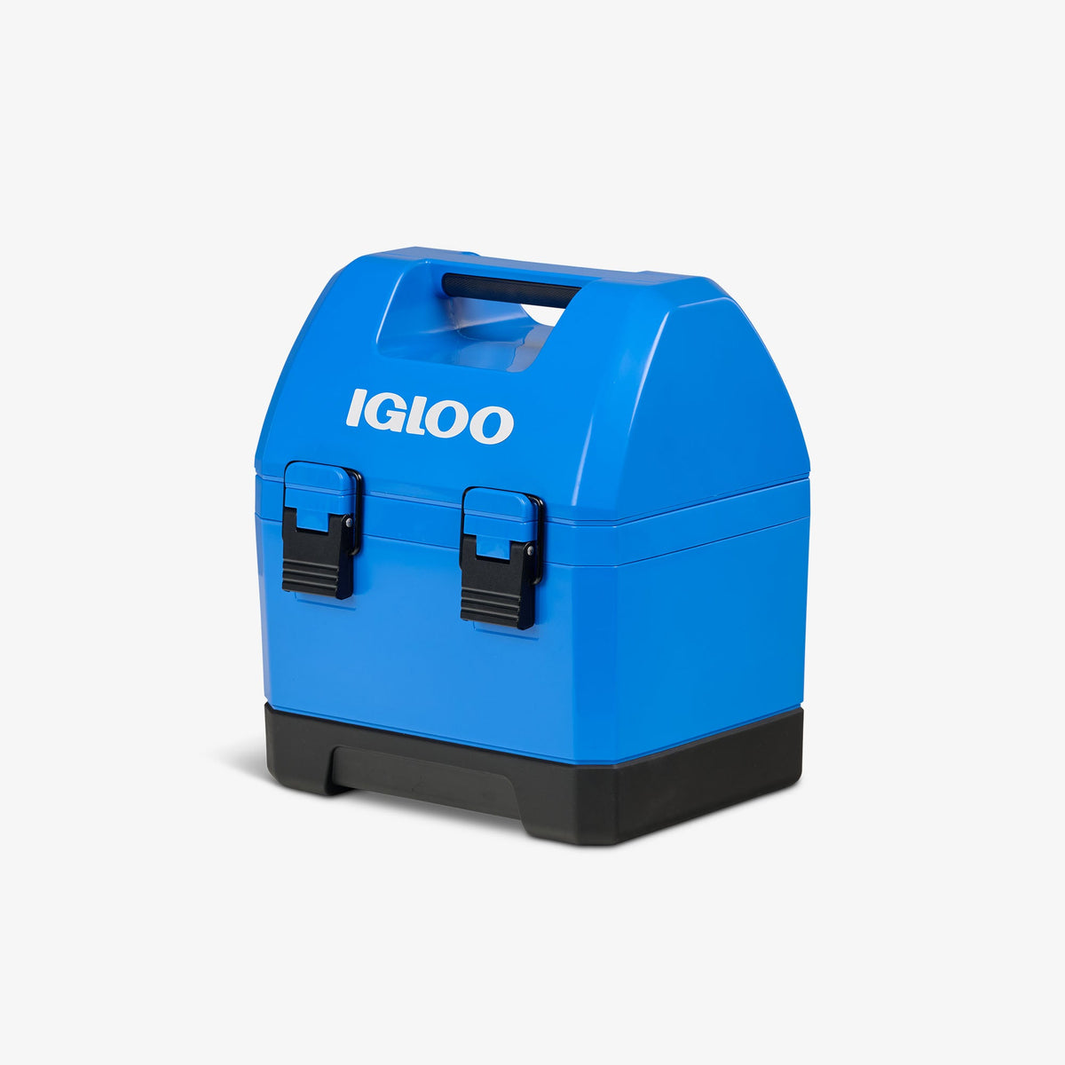 gripper-coolbox-10-qt-cooler-n2 00033314-H1.jpg