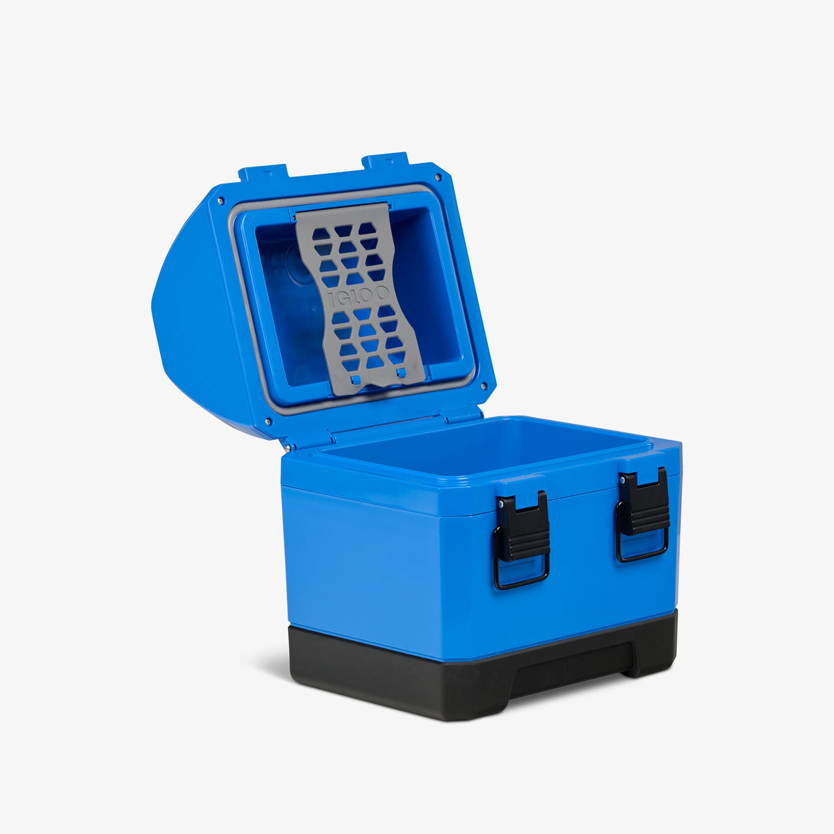 gripper-coolbox-10-qt-cooler-n2 00033314-O.jpg