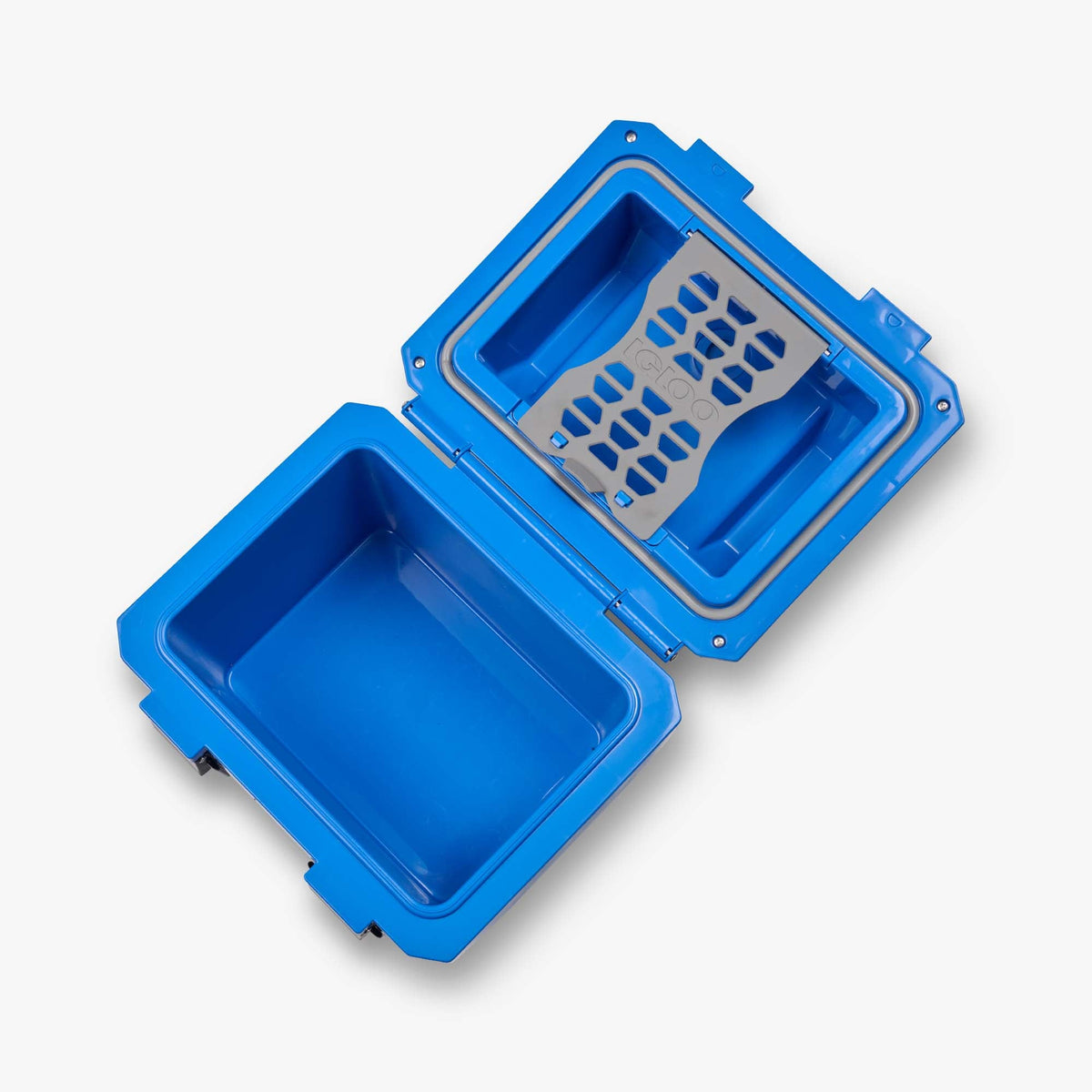 gripper-coolbox-10-qt-cooler-n2 00033314-O2.jpg