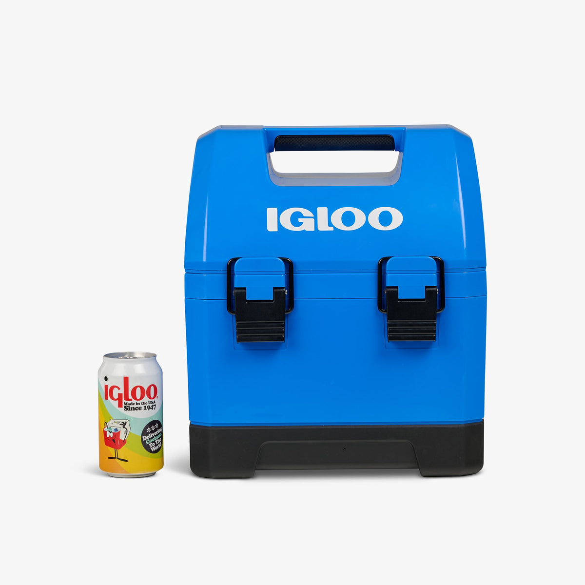 gripper-coolbox-10-qt-cooler-n2 00033314-P.jpg