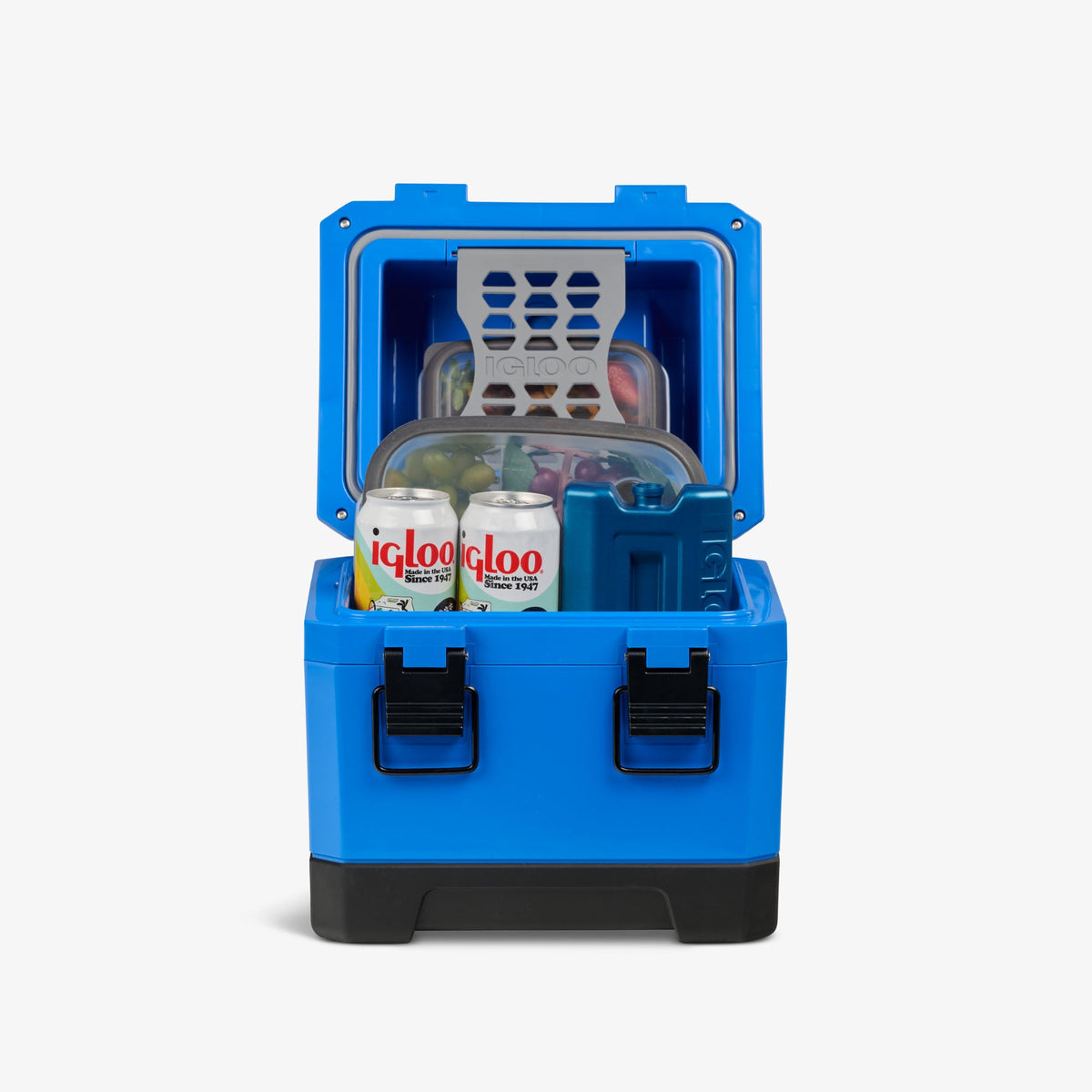 gripper-coolbox-10-qt-cooler-n2 00033314-P2.jpg