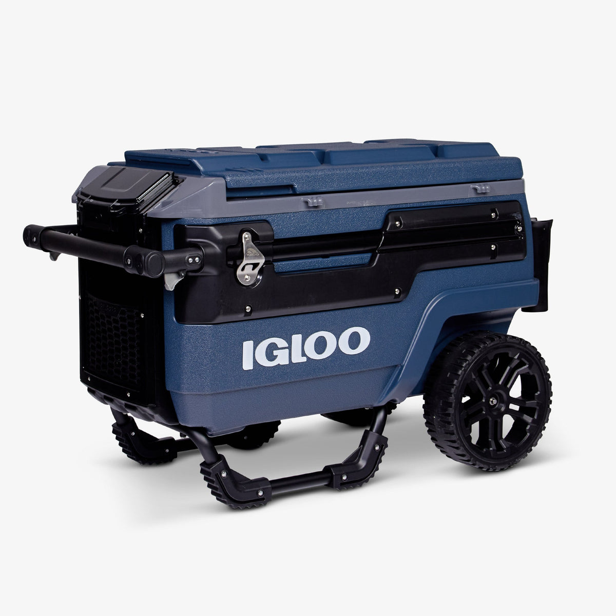 trailmate-journey-70-qt-cooler-p2 00034127_2.jpg