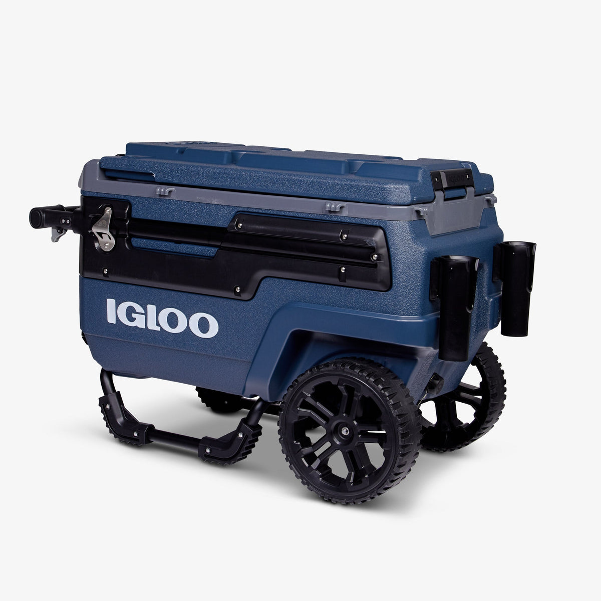 trailmate-journey-70-qt-cooler-p2 00034127_3.jpg
