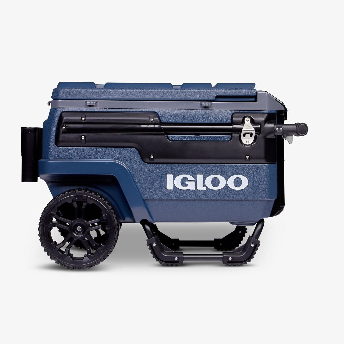 trailmate-journey-70-qt-cooler-p2 00034127_4.jpg
