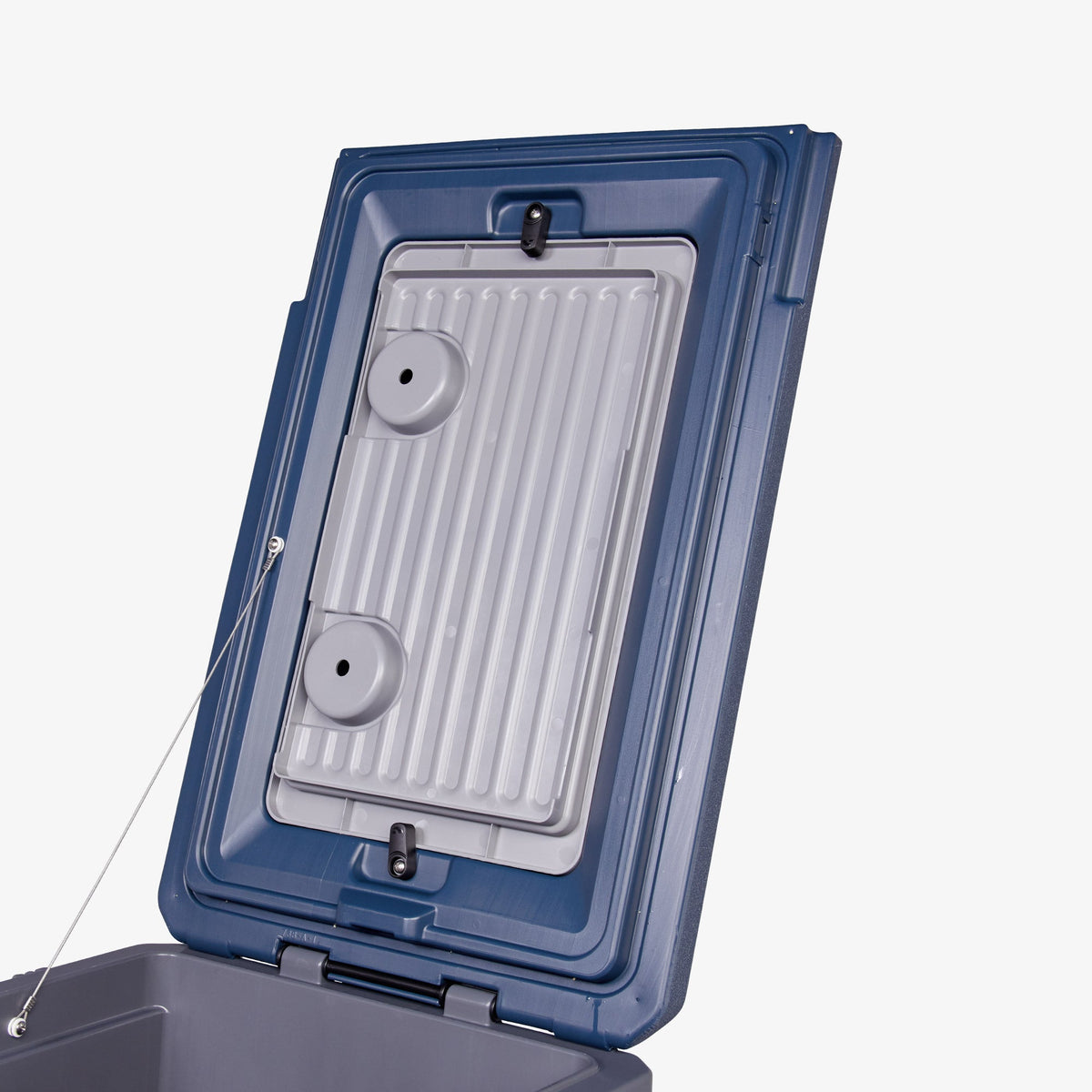 trailmate-journey-70-qt-cooler-p2 00034127_5.jpg