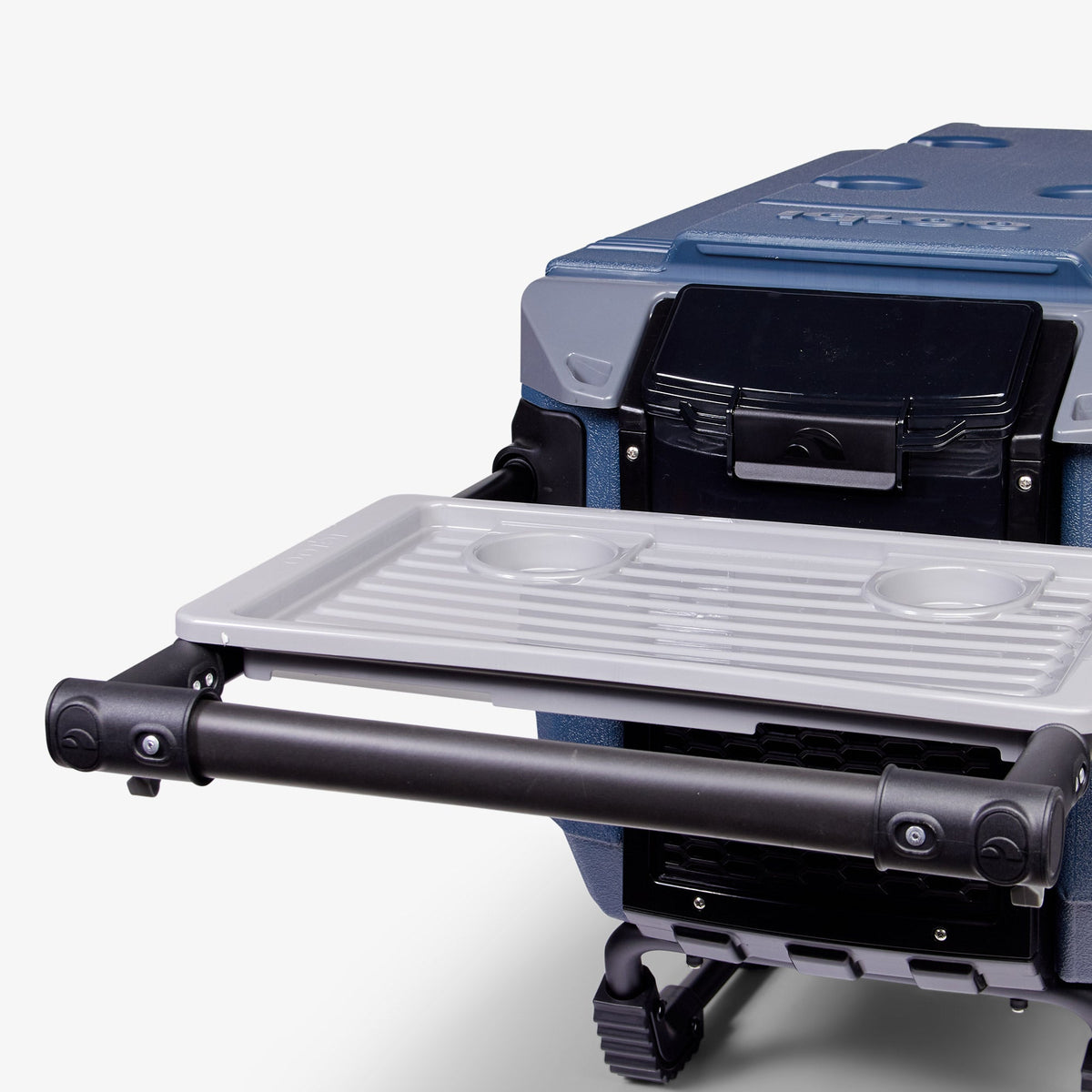 trailmate-journey-70-qt-cooler-p2 00034127_6.jpg