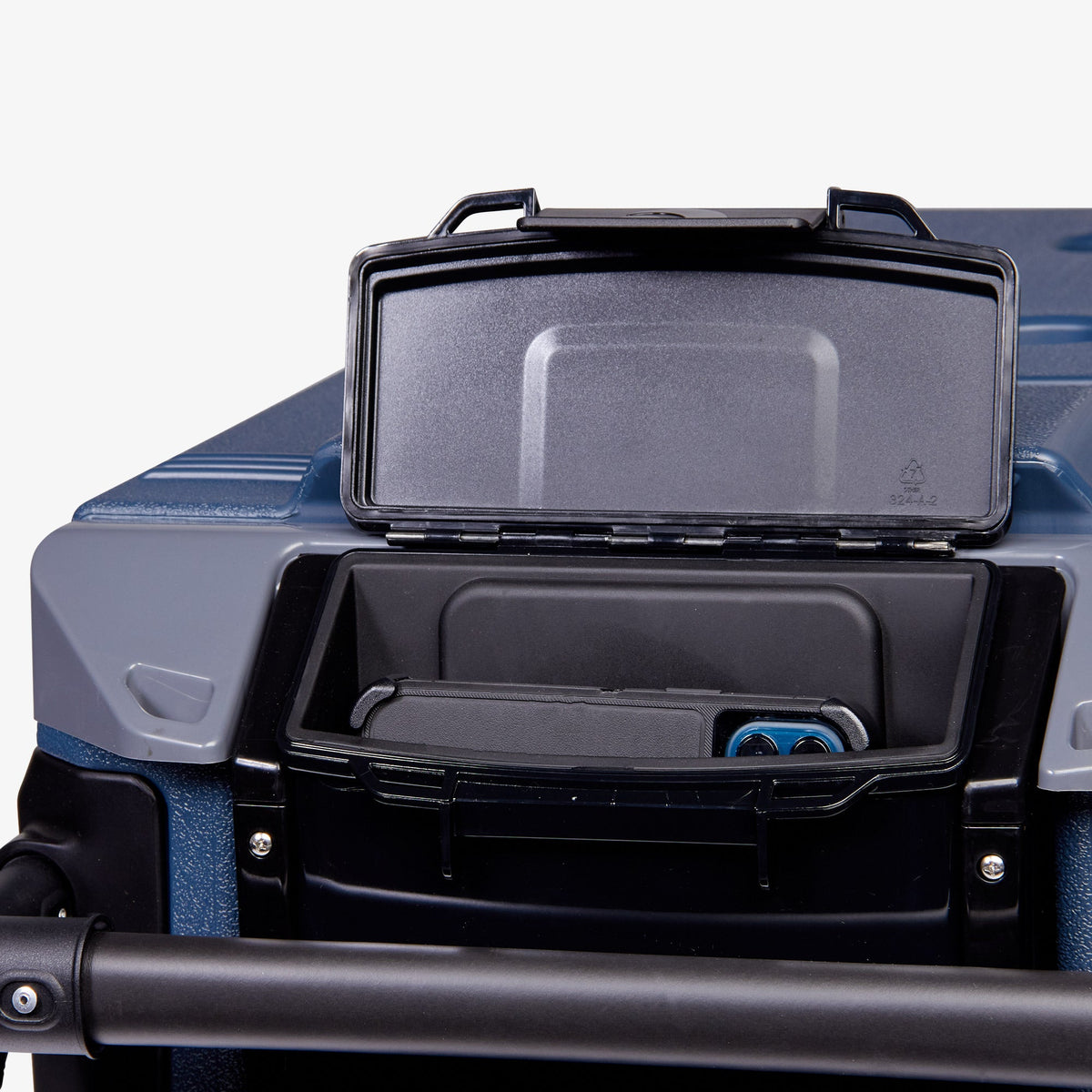 trailmate-journey-70-qt-cooler-p2 00034127_7.jpg
