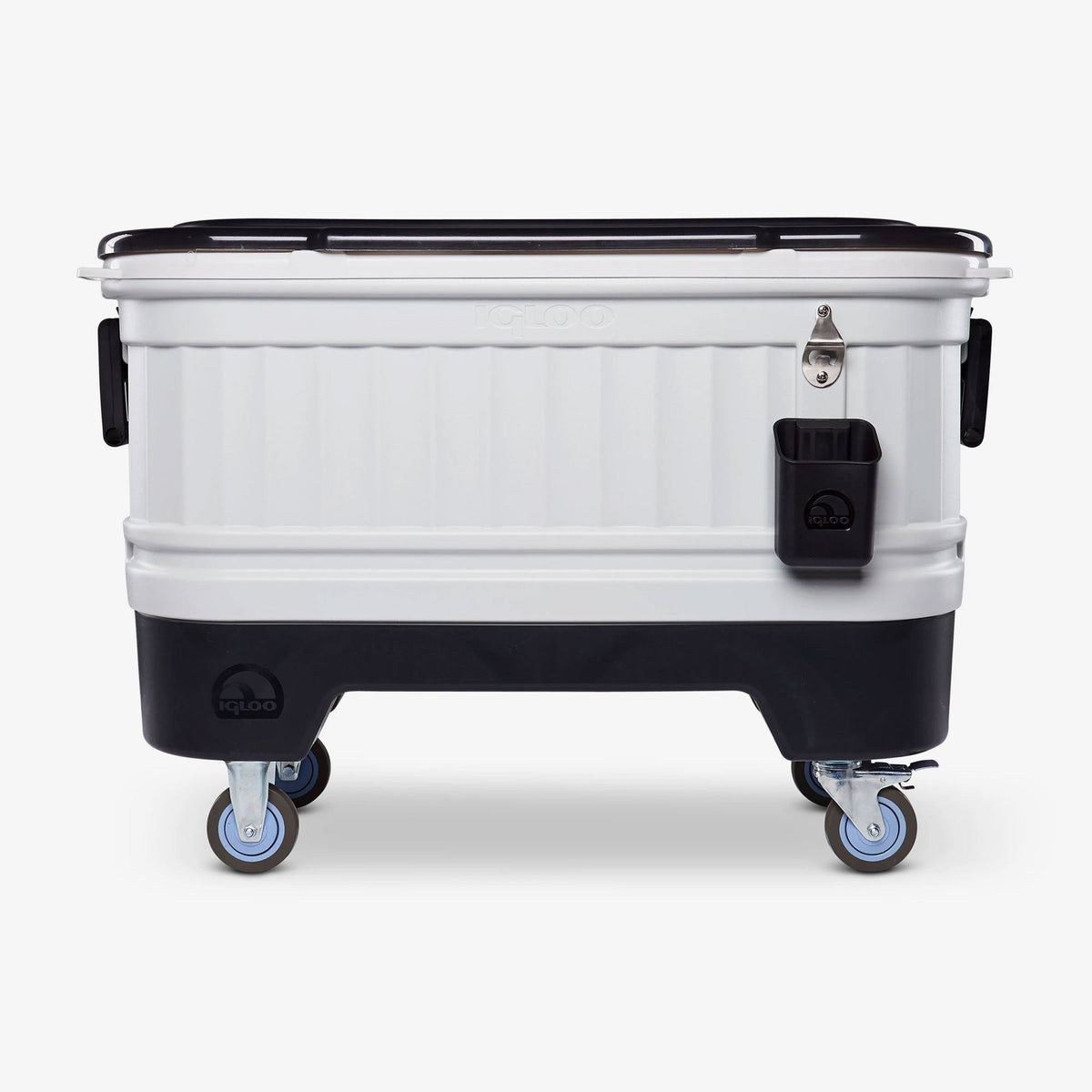 party-bar-125-qt-cooler-b0 00034413_front_122178e3-7310-4ff7-b57f-183431c62c2e.jpg