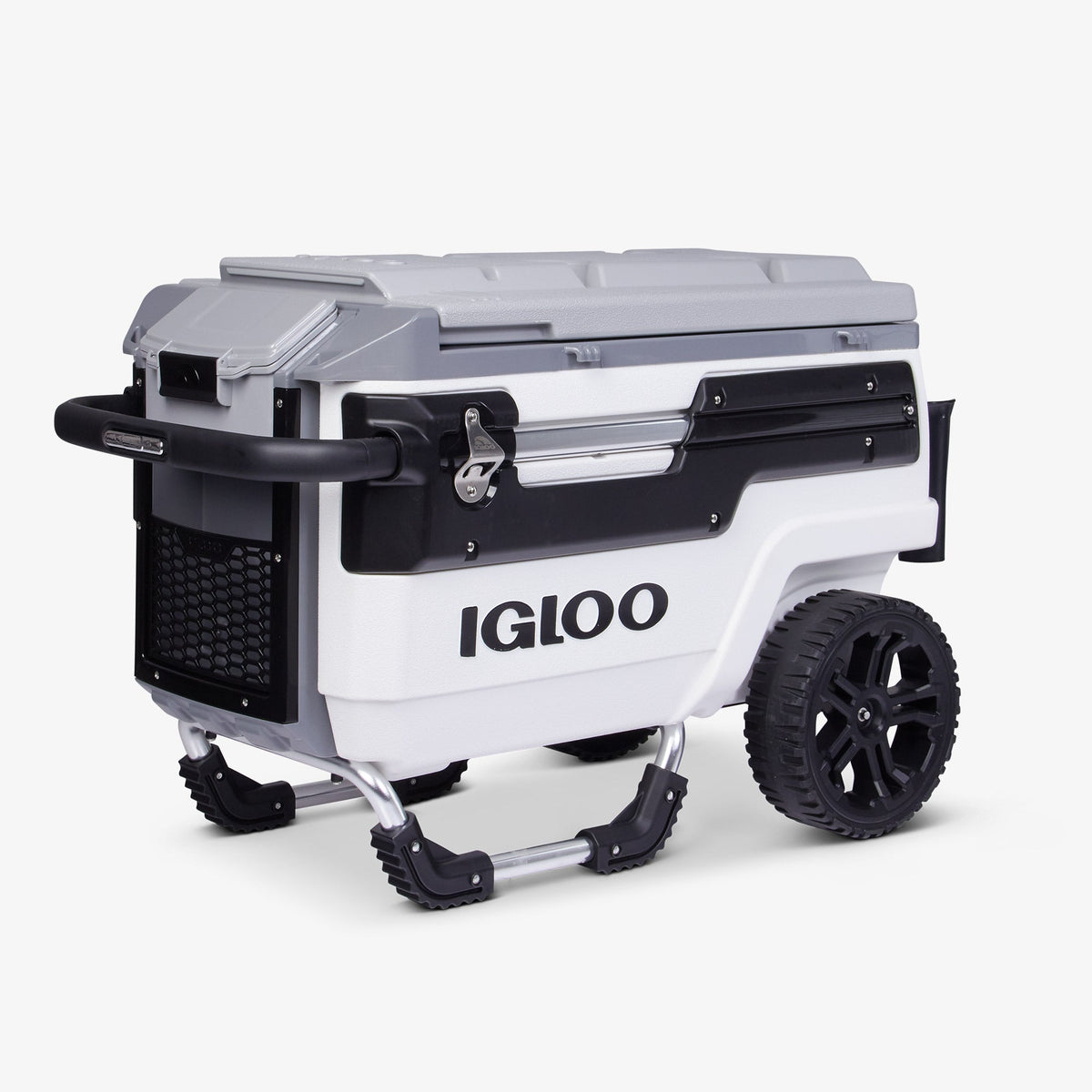 trailmate-journey-70-qt-cooler-p2 00034579_2.jpg
