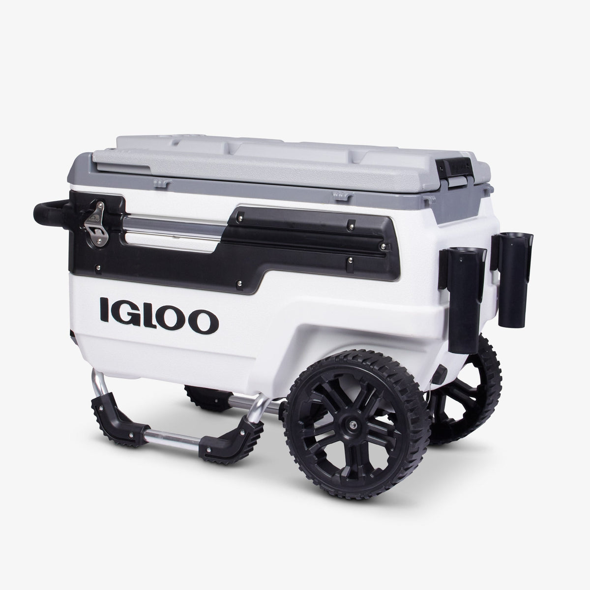 trailmate-journey-70-qt-cooler-p2 00034579_3.jpg