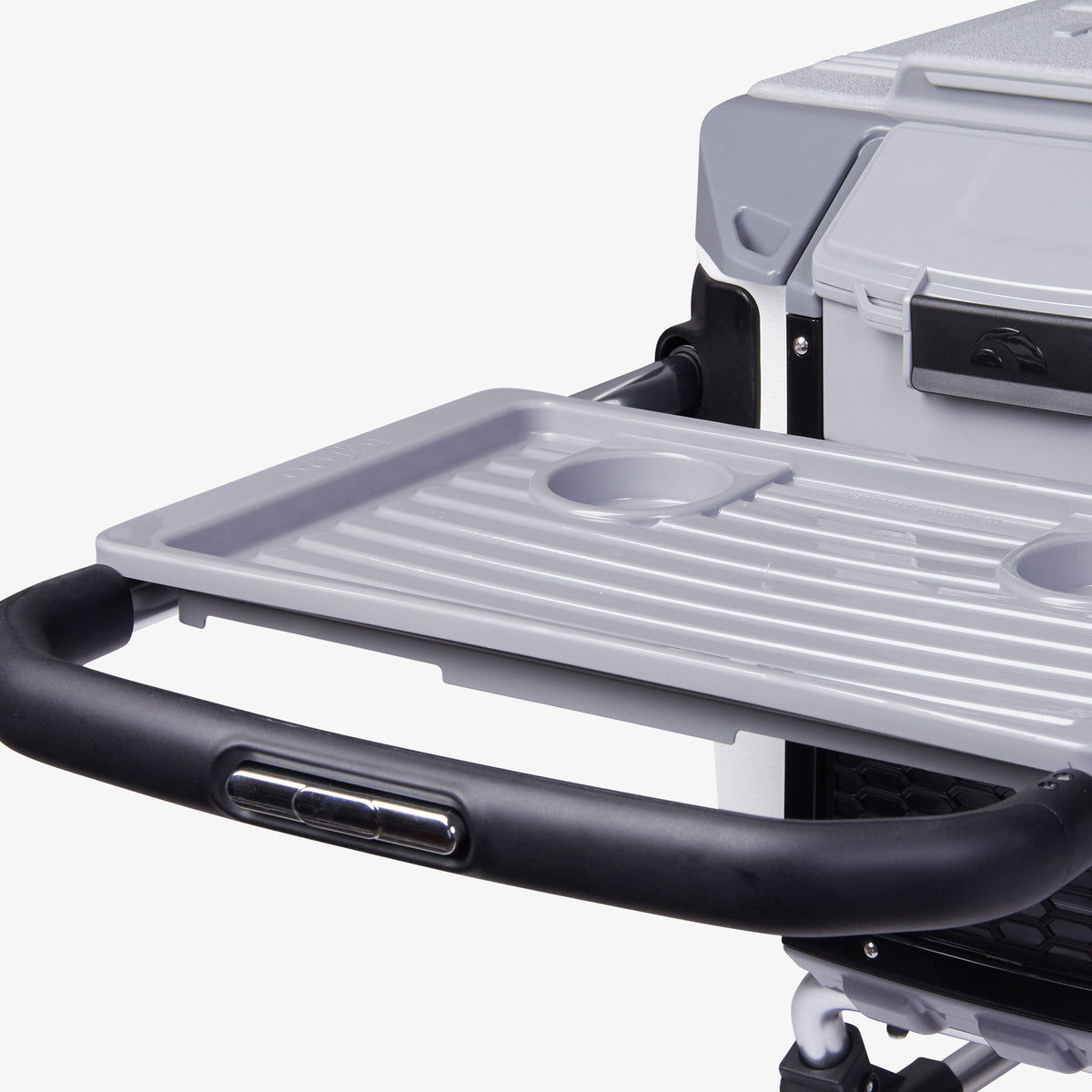 trailmate-journey-70-qt-cooler-p2 00034579_4.jpg