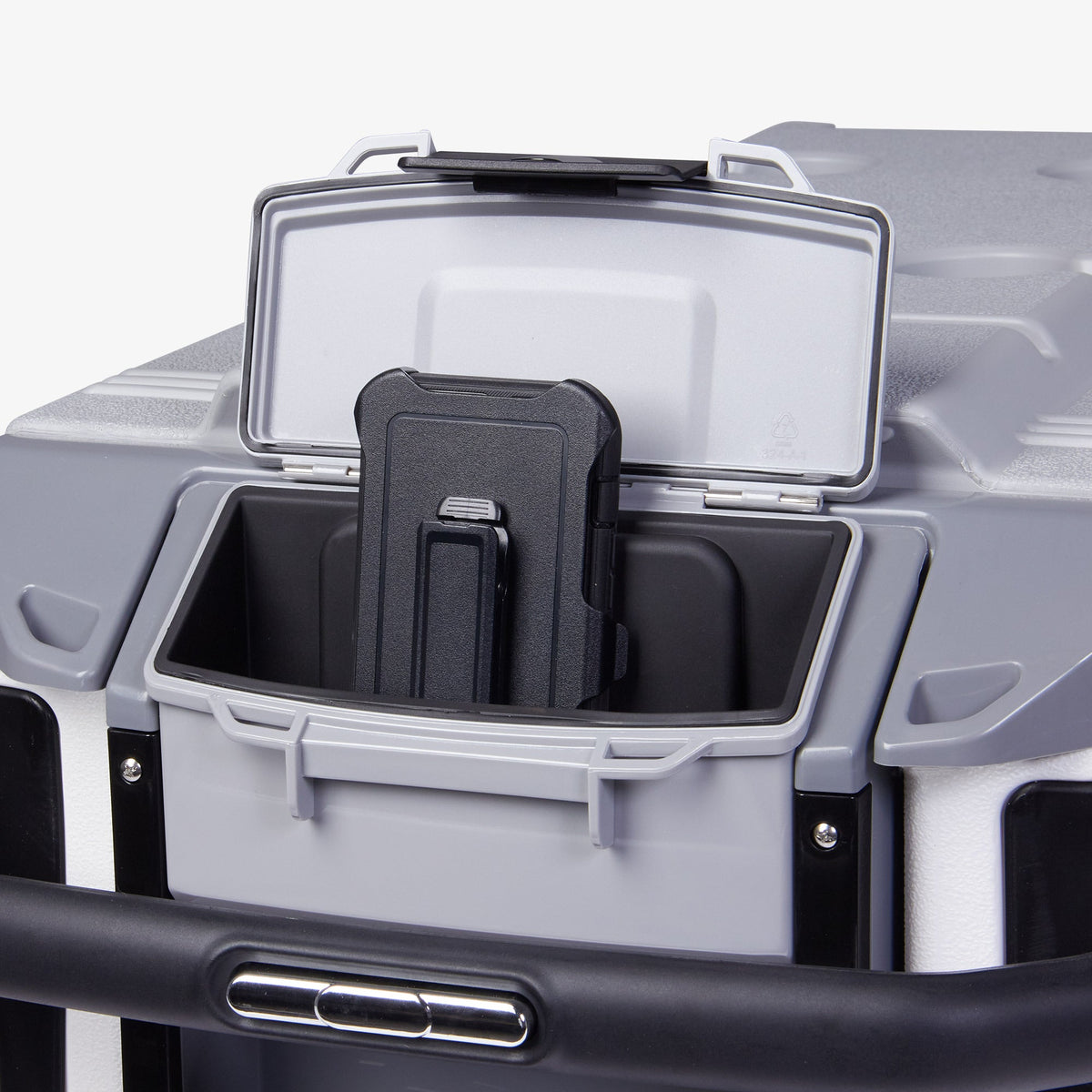 trailmate-journey-70-qt-cooler-p2 00034579_5.jpg