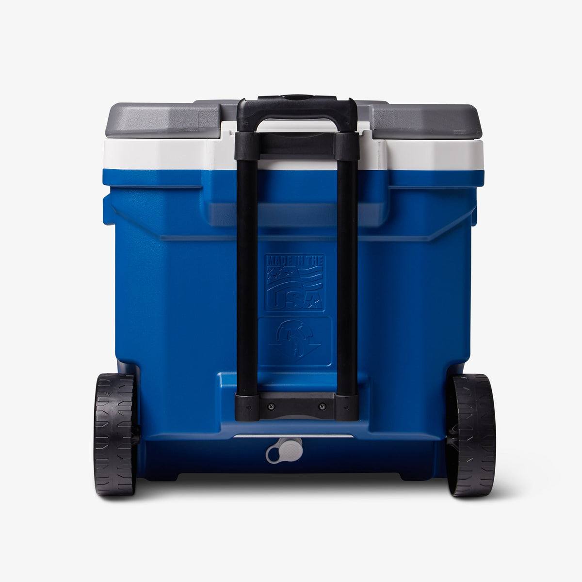 latitude-60-qt-roller-cooler-n9 00034664-BK.jpg