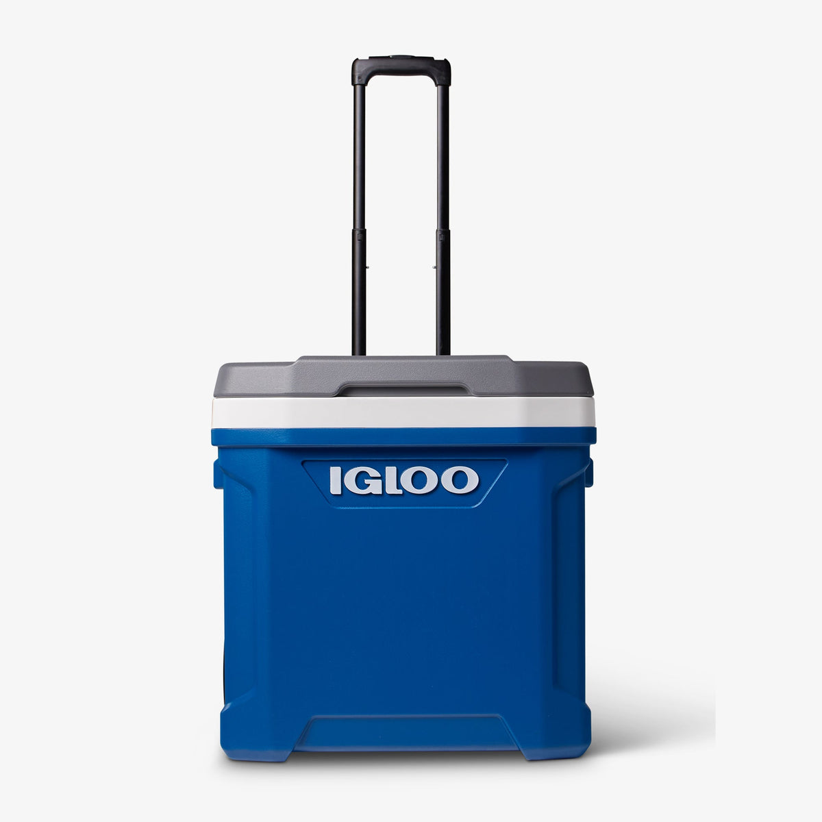 latitude-60-qt-roller-cooler-n9 00034664-F1.jpg