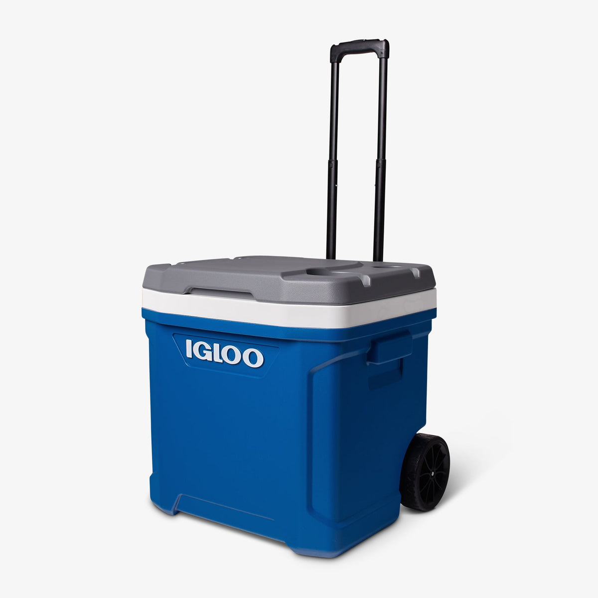 latitude-60-qt-roller-cooler-n9 00034664-H3.jpg