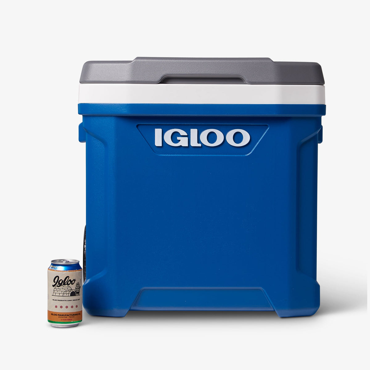 latitude-60-qt-roller-cooler-n9 00034664-P.jpg