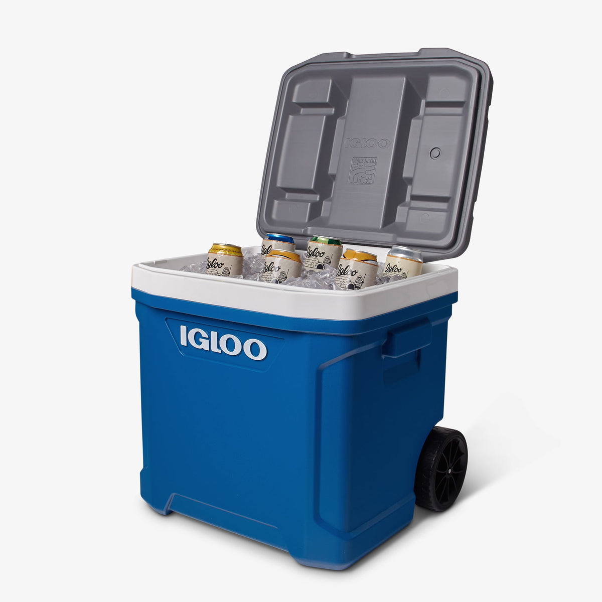 latitude-60-qt-roller-cooler-n9 00034664-P1.jpg