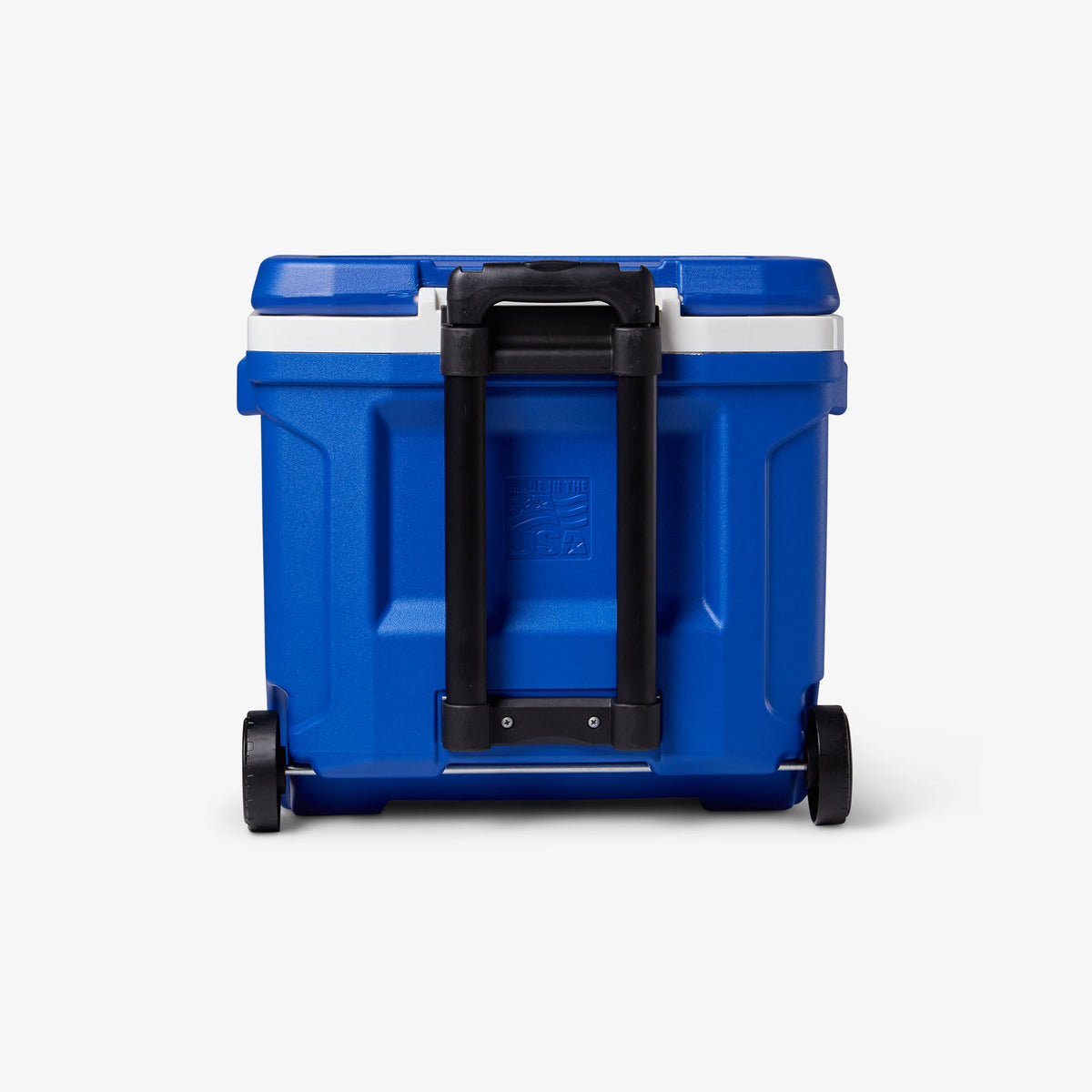 profile-ii-28-qt-roller-cooler-z3 00034673-BK.jpg