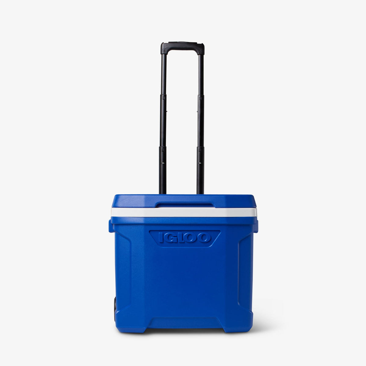 profile-ii-28-qt-roller-cooler-z3 00034673-F1.jpg